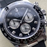 ロレックスデイトナ126519ln-0004コピー腕時計加重版155g