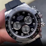 ロレックスデイトナ126519ln-0004コピー腕時計加重版155g - 画像 (3)