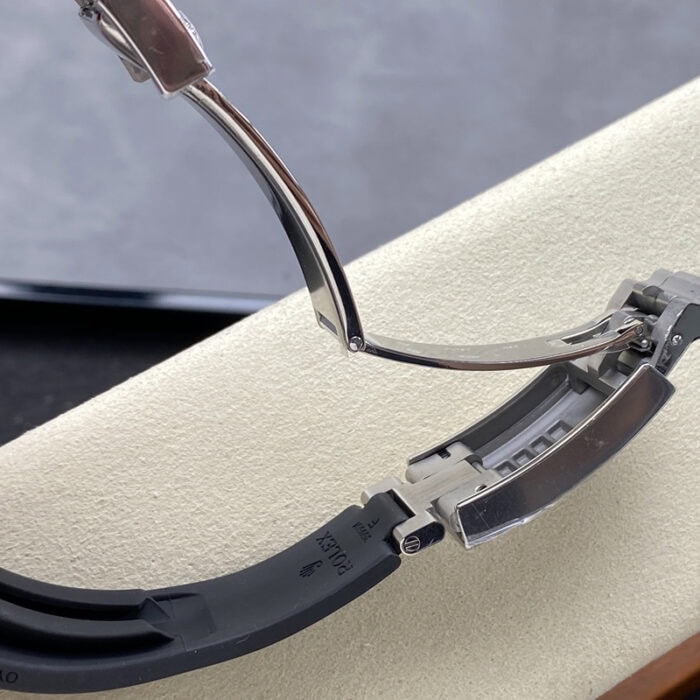 ロレックスデイトナ126519ln-0004コピー腕時計加重版155g - 画像 (6)