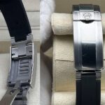 ロレックス デイトナスーパーコピー126519ln-0004重さ160g - 画像 (11)