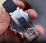 ロレックスデイトナ126519ln-0004コピー腕時計加重版155g - 画像 (7)