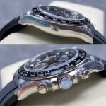 ロレックスデイトナ126519ln-0004コピー腕時計加重版155g - 画像 (5)