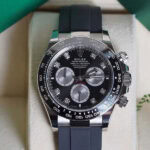 ロレックス デイトナスーパーコピー126519ln-0004重さ160g - 画像 (2)