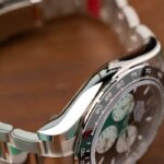 ロレックスデイトナ126529lnコピーAPS工場加重版180g - 画像 (4)