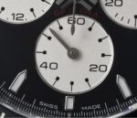 ロレックスデイトナ126529lnコピーCal.4132搭載 加重版210g - 画像 (8)