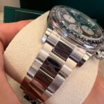 ロレックスデイトナ126529lnコピーAPS工場加重版180g - 画像 (10)