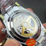 ロレックスデイトナ126529lnコピーCal.4132搭載 加重版210g - 画像 (11)