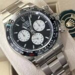 ロレックスデイトナ126529lnコピーCal.4132搭載 加重版210g