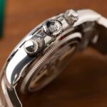 ロレックスデイトナ126529lnコピーAPS工場加重版180g - 画像 (5)