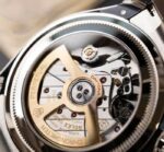 ロレックスデイトナ126529lnコピーAPS工場加重版180g - 画像 (8)