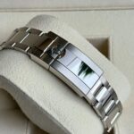 ロレックスデイトナ126529lnコピーCal.4132搭載 加重版210g - 画像 (10)