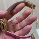 ロレックス デイトナ126538TROコピー 18k砲金高品質VIPカスタム時計 - 画像 (8)