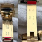 ロレックスデイトナスーパーコピー126538tbr-0004 Cal.4131 加重版155g - 画像 (11)