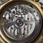 ロレックス デイトナコピー126518LN-0014 cal.4131ムーブメントBT工場 - 画像 (8)