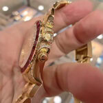 ロレックスデイトナ126598TRUコピー Cal.4130ムーブメントPPM工​​場 - 画像 (6)