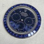 ロレックスデイトナ126599TSA コピー18Kホワイトゴールド 210g - 画像 (9)