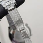 ロレックスデイトナ126599TSA コピー18Kホワイトゴールド 210g - 画像 (13)