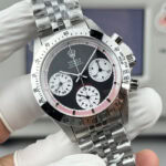 ロレックスデイトナ6241コピー腕時計cal.722手巻n級