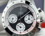 ロレックスデイトナ6241コピー腕時計cal.722手巻n級 - 画像 (3)
