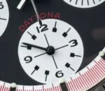 ロレックスデイトナ6241コピー腕時計cal.722手巻n級 - 画像 (4)