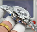 ロレックスデイトナ6241コピー腕時計cal.722手巻n級 - 画像 (6)