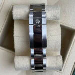 ロレックスデイトナ126599TSAコピー Cal.4130ムーブメントPPM工​​場 - 画像 (10)