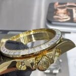 ロレックスデイトナ126538tbrコピー Cal.4131自動巻きBT工場 - 画像 (10)