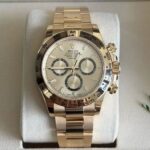 ロレックスデイトナコピー126508-0005  APS工場加重版176g
