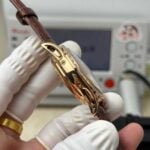 パテック フィリップスーパーコピー5205G-013ホワイト文字盤 - 画像 (6)