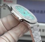 パテック フィリップコピーノーチラス 5711/1A-018 ダイヤモデル - 画像 (6)