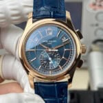 パテック フィリップコンプリケーション5905R-010高品質コピー時計