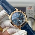 パテック フィリップコンプリケーション5905R-010高品質コピー時計 - 画像 (2)