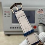 パテック フィリップコンプリケーション5905R-010高品質コピー時計 - 画像 (9)