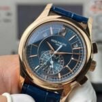 パテック フィリップコンプリケーション5905R-010高品質コピー時計 - 画像 (5)