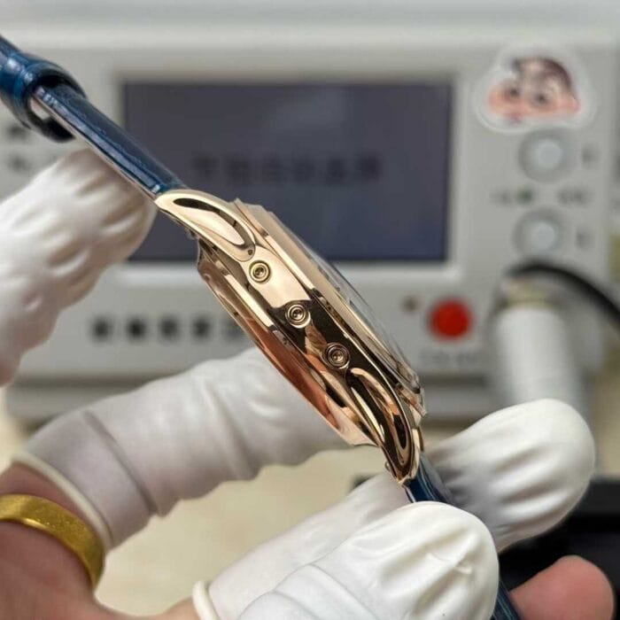 パテック フィリップコンプリケーション5905R-010高品質コピー時計 - 画像 (6)