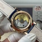 パテック フィリップコンプリケーション5905R-010高品質コピー時計 - 画像 (8)