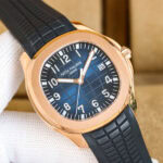 パテックフィリップ アクアノート 5167Rコピー Miyota 8215搭載