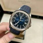 パテックフィリップアクアノートコピー5168G-001 加重版120g