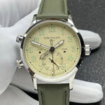 パテックフィリップカラトラバ 5524G-010 高品質コピー時計