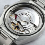 ロレックスミルガウス116400gvコピーCal.3131ムーブメント重さ162g - 画像 (7)