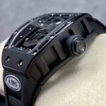 リシャール・ミルRM 052 コピーcal.RM052手巻きトゥールビヨンAMG工場 - 画像 (7)