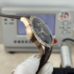 ロジェ・デュブイコピー エクスカリバー RDDBEX0479 トゥールビヨン 手巻き - 画像 (5)