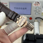 ロジェ・デュブイコピー エクスカリバー RDDBEX0479 トゥールビヨン 手巻き - 画像 (7)