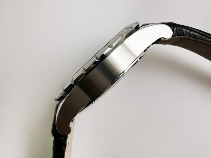 ロジェ・デュブイRDDBEX0291コピーエクスカリバー モノトゥールビヨン - 画像 (9)