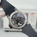 ロジェ・デュブイコピーエクスカリバーRDDBEX0479トゥールビヨン 手巻き - 画像 (5)