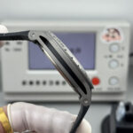 ロジェ・デュブイコピーエクスカリバーRDDBEX0479トゥールビヨン 手巻き - 画像 (6)