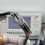 ロジェ・デュブイコピーエクスカリバーRDDBEX0479トゥールビヨン 手巻き - 画像 (7)