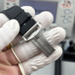 ロジェ・デュブイコピーエクスカリバーRDDBEX0479トゥールビヨン 手巻き - 画像 (8)