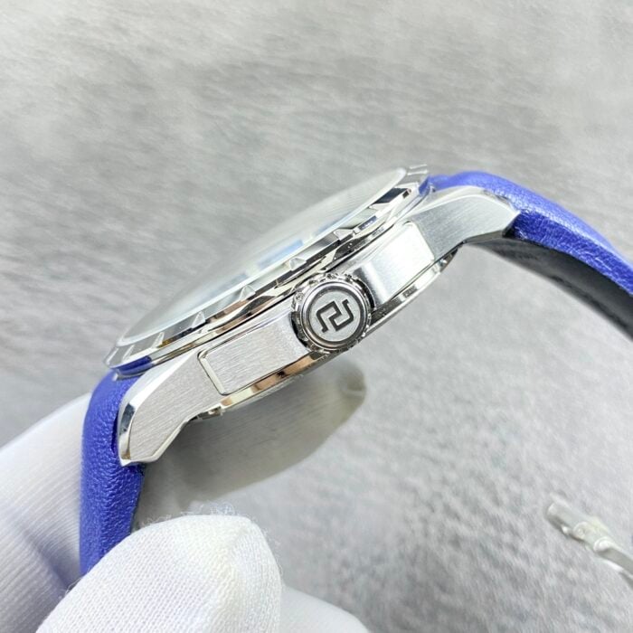 ロジェ・デュブイコピーエクスカリバー モノトゥールビヨンRDDBEX0838 - 画像 (6)