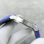 ロジェ・デュブイコピーエクスカリバー モノトゥールビヨンRDDBEX0838 - 画像 (7)